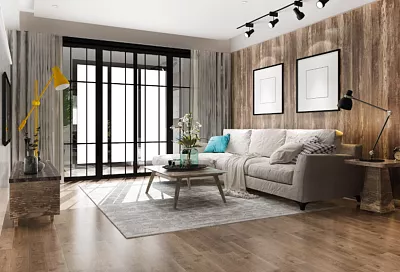 Квартиры на Кубани стали продавать с дисконтом почти 11%: что происходит с ценами на первичку