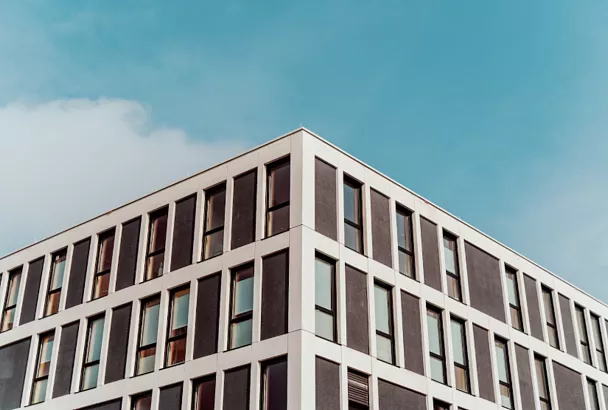 Краснодар возглавил рейтинг городов России по активности на рынке жилья