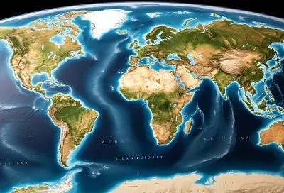 Евросоюз проигнорировал российское предложение о документе о ненападении