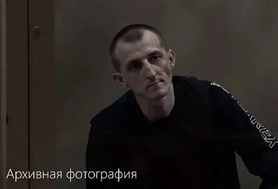 Криминальный путь Демьяна Кеворкьяна: от вооруженной банды до жестокого убийства аниматоров на Кубани