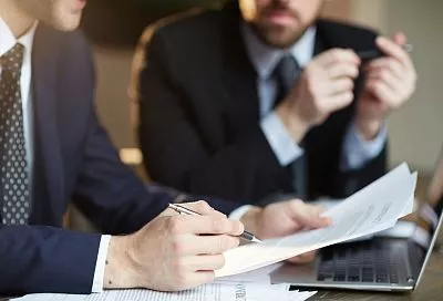 Конфискат начнут продавать в два раза быстрее — что меняется