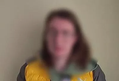 Краснодарец заплатит штраф за дискредитацию ВС РФ в соцсетях