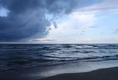 В Минобороны РФ сообщили об уничтоженных над Черным морем беспилотниках ВСУ