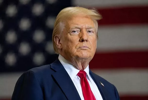 Конфликт союзников: Трамп и Нетаньяху разошлись из-за войны в Иране