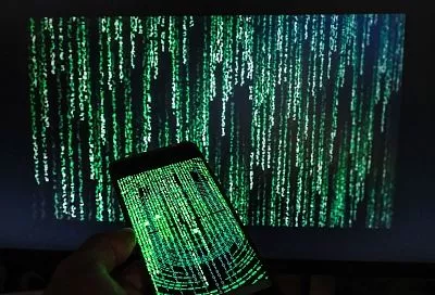 Мошенники стали брать в аренду аккаунты в Мах у обычных пользователей