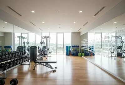 Что победит лень и мотивирует на регулярные тренировки