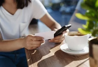 ФНС может получить право следить за переводами между физлицами