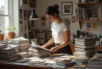 В Госдуме предложили сократить рабочий день для женщин