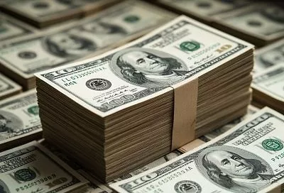 Дмитриев: Великобритания и ЕС понесут наибольшие потери от новых пошлин США