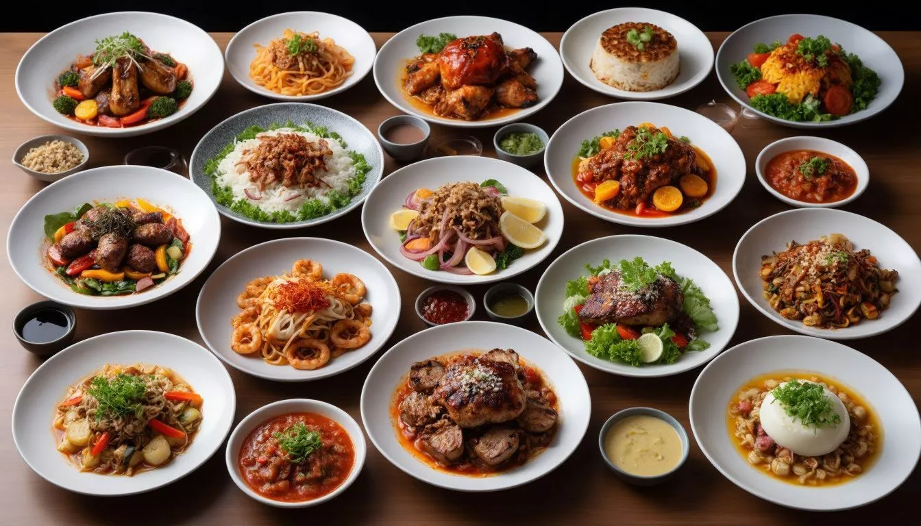 Роспотребнадзору поручено обновить методические рекомендации по организации питания в школах