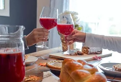 Чтобы качественно поднять ферритин, нужно внести эти изменения в свой рацион питания. Тонкости, которые важно знать каждому