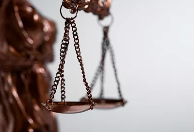 Исковая давность — не защита: как вернуть долг, даже если прошло больше трёх лет