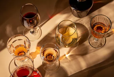 Алкогольные лицензии для бизнеса на курортах Кубани продлили из-за экологической ЧС