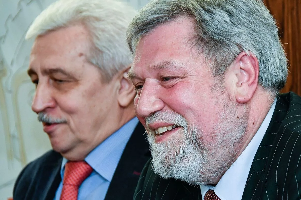 Заместитель председателя избирательной комиссии Краснодарского края Игорь Михеев