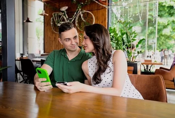 В Краснодарском крае прокачали связь на родине «няни Оксаны»