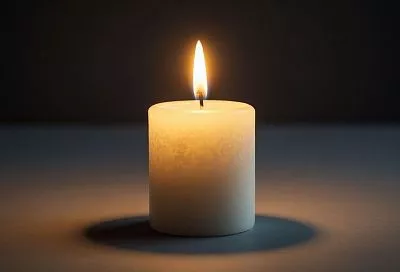 Минкульт выразил соболезнования в связи с уходом Веры Алентовой