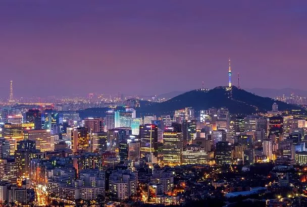 Девушку не впустили в Южную Корею, потому что она не смогла ответить, что закажет на завтрак