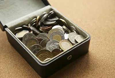 Медицинские вузы взвинтили цены на обучение до 35%