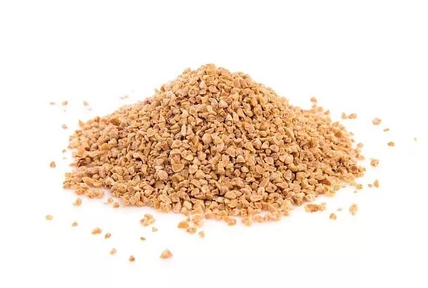 Удобрение бокаши: как это японское чудо работает в вашем саду и огороде