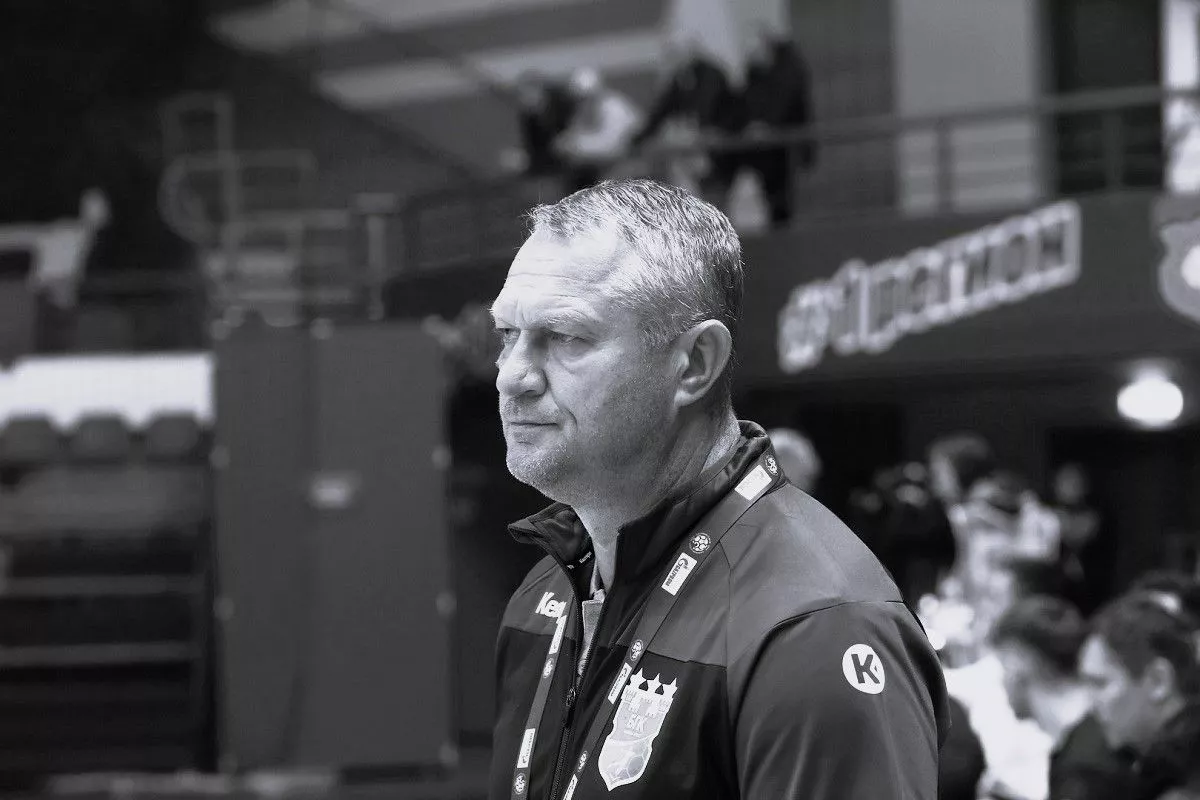 Эдуарда Кокшарова похоронят в Краснодаре