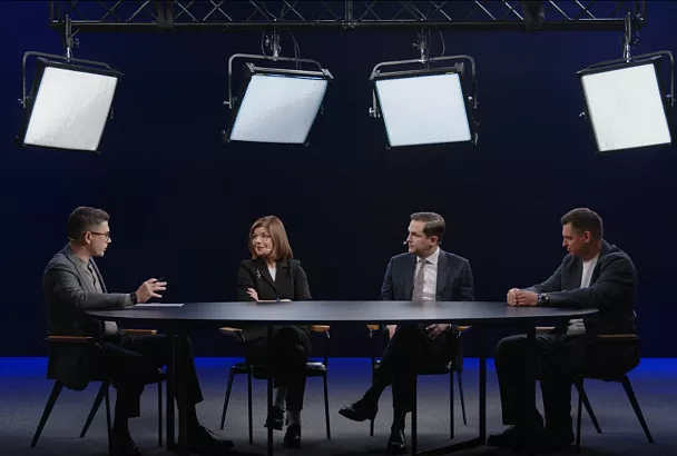 Т2 эксклюзивно запустила продажи на Яндекс Маркете