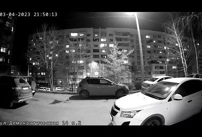 Лишенная родительских прав 19-летняя жительница Новороссийска помогла мошенникам похитить у пенсионеров 450 тысяч 