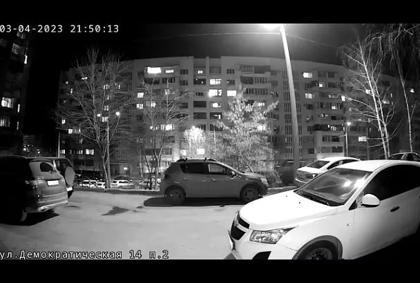 Лишенная родительских прав 19-летняя жительница Новороссийска помогла мошенникам похитить у пенсионеров 450 тысяч 