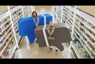 Филипп Киркоров: «Для меня Сочи – особый город»