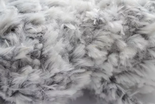 Минпромторг и Минсельхоз предложили запустить в России биржевую торговлю шерстью