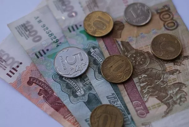 Пенсию можно увеличить более чем в два раза — Совфед