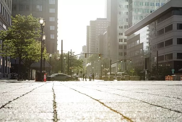 Туристка рассказала о своем опыте путешествия в КНДР 