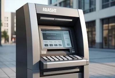 «Росинкас» создаёт единую сеть «белых банкоматов» без комиссии