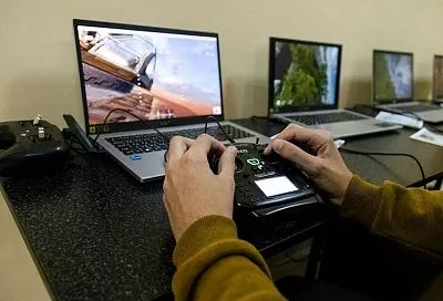 Повышенная единовременная выплата при подписании спецконтракта от Минобороны РФ действует в Краснодарском крае