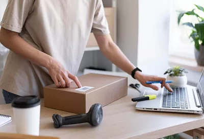 Конституционный суд обязал изменить правила возврата товаров, купленных в интернете