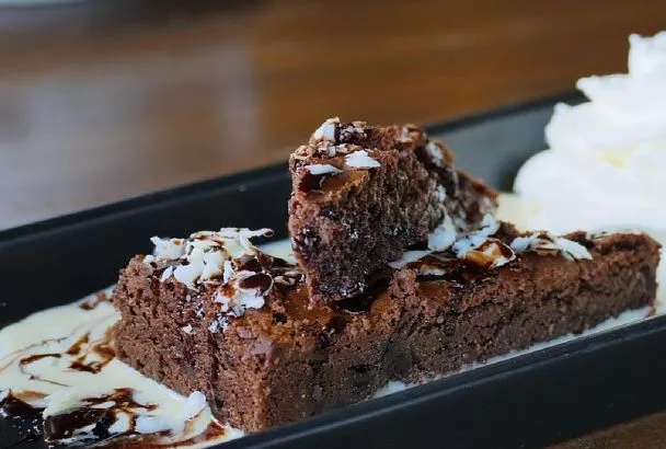 Эксперименты здесь ни к чему: вот почему бисквитное тесто не удалось - самые распространенные ошибки