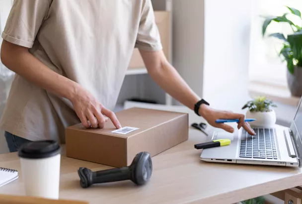 Конституционный суд обязал изменить правила возврата товаров, купленных в интернете