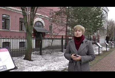 Синоптик Росгидромета рассказала, почему в ближайшие дни не стоит жать значительного потепления