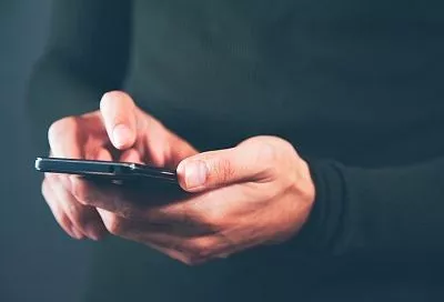 Т2: подписки сокращают отток на 20 процентов