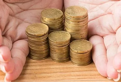 Миронов предложил установить минимальный размер алиментов не ниже прожиточного минимума