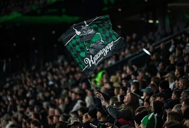 «Забьет Ваня Игнатьев»: Леон Сабуа сделал прогноз на матч «Краснодар» - «Оренбург»