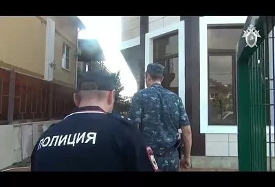 Лишил жизни троих человек: в Краснодаре приезжий ответит в суде за убийства