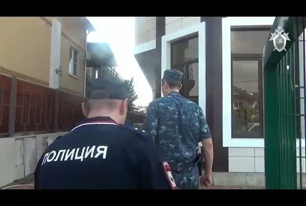 Лишил жизни троих человек: в Краснодаре приезжий ответит в суде за убийства