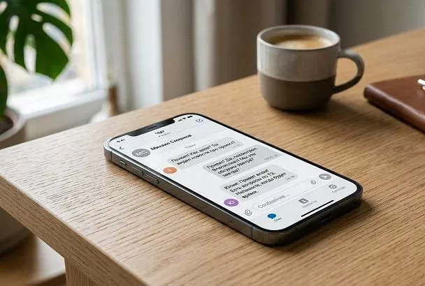 Разблокировать Telegram в России предложили в Госдуме