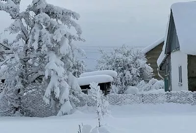 Молодежь из Краснодара начала скупать квартиры в самых холодных городах России