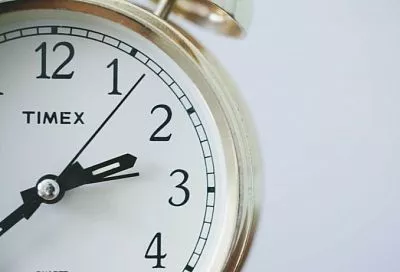 В какое время лучше есть, чтобы быстрее сбросить вес