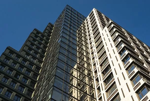 Продажи в новостройках Краснодара за 11 месяцев 2025 года упали на 12%