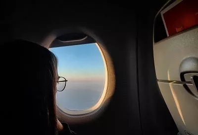 Utair запускает рейсы из Краснодара в Тюмень