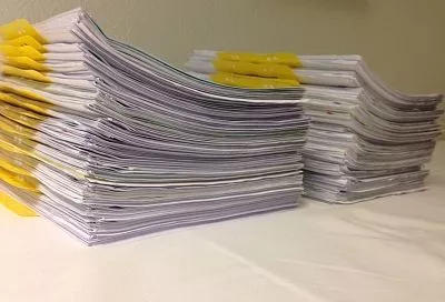 Пенсионерам придется побегать: какие документы им надо предъявлять для назначения льгот