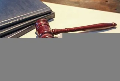 Суд в Краснодаре арестовал на 13 суток автоблогера-рецидивиста