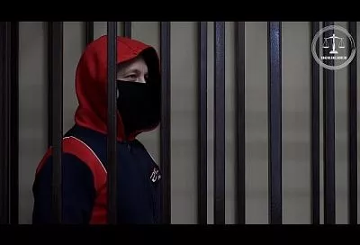 Экс-глава Динского района осужден на 8,5 лет колонии строгого режима колонии за взятки в 10 млн рублей